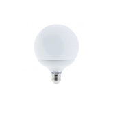 Optonica Led Bulb G120 18W E27 1820LM 2700K